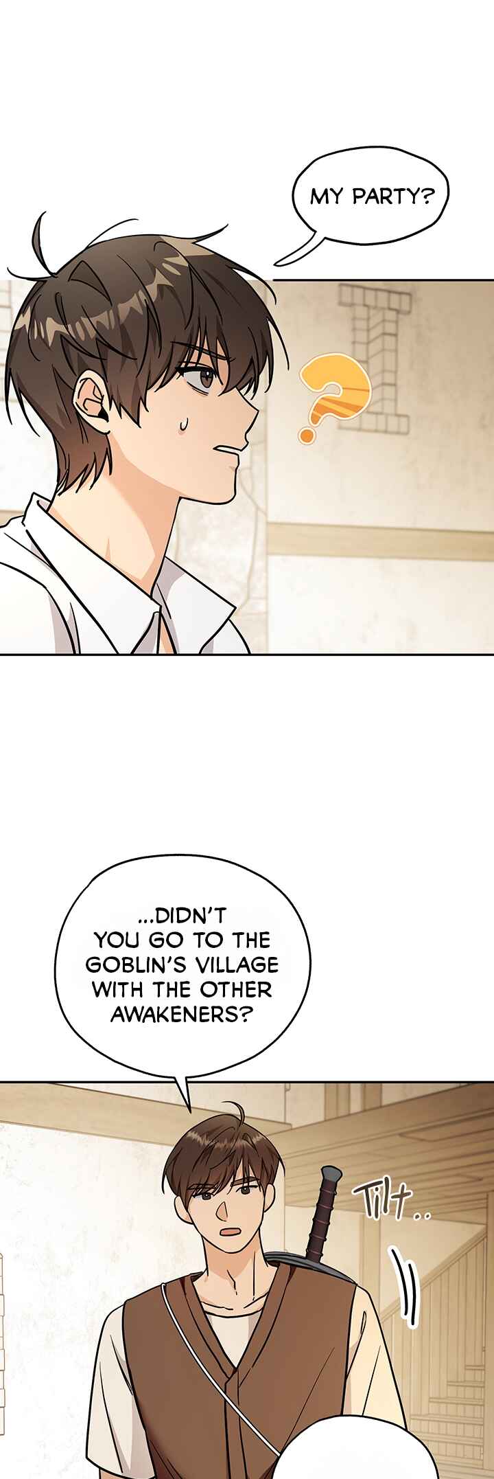 Chapter 3 - Page 10