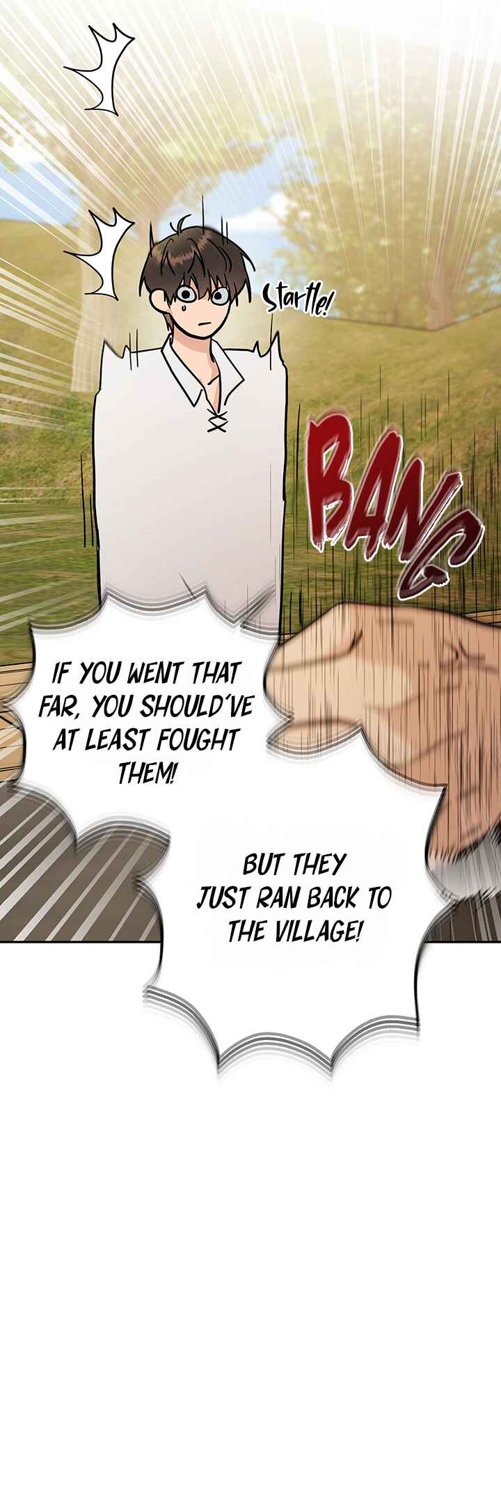 Chapter 3 - Page 14