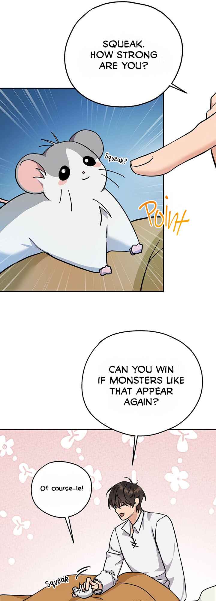 Chapter 3 - Page 22