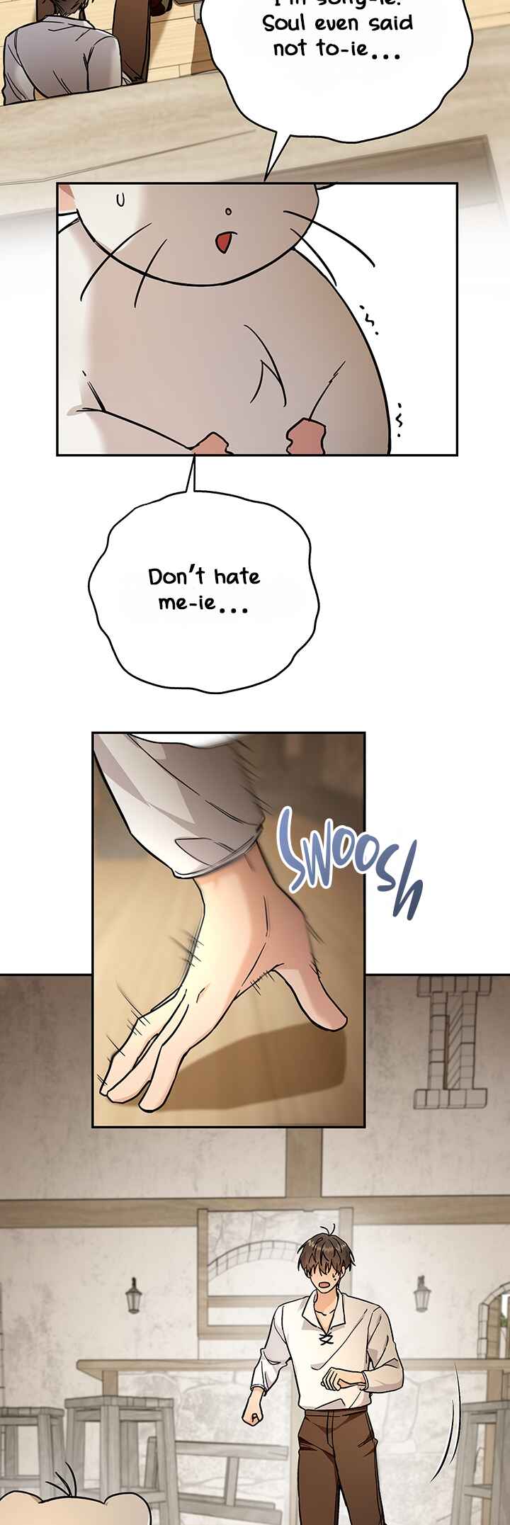 Chapter 3 - Page 3