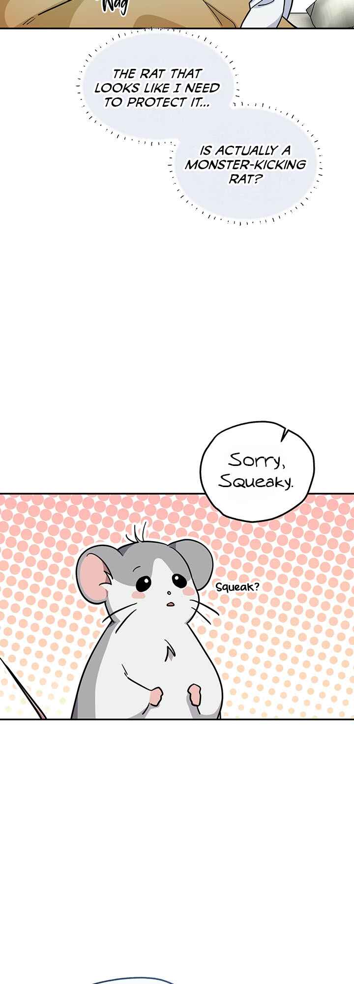 Chapter 3 - Page 31