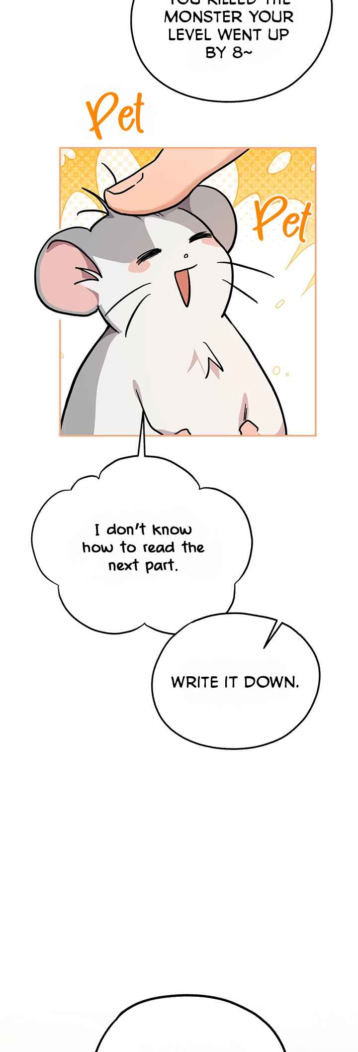 Chapter 3 - Page 39