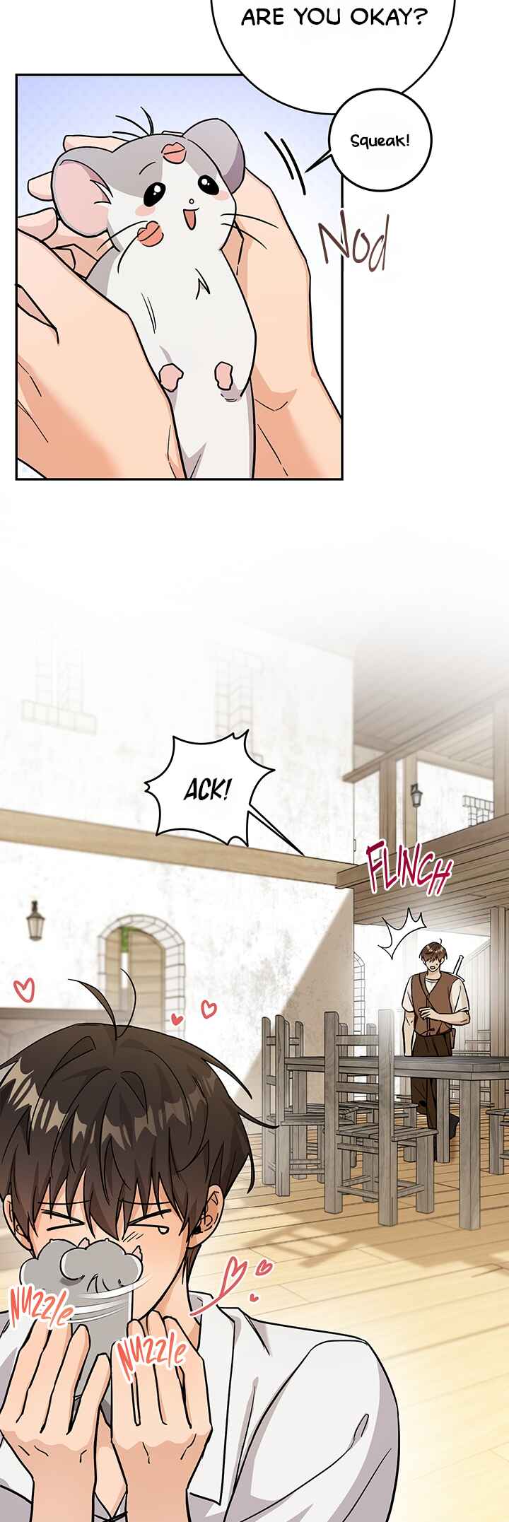 Chapter 3 - Page 5