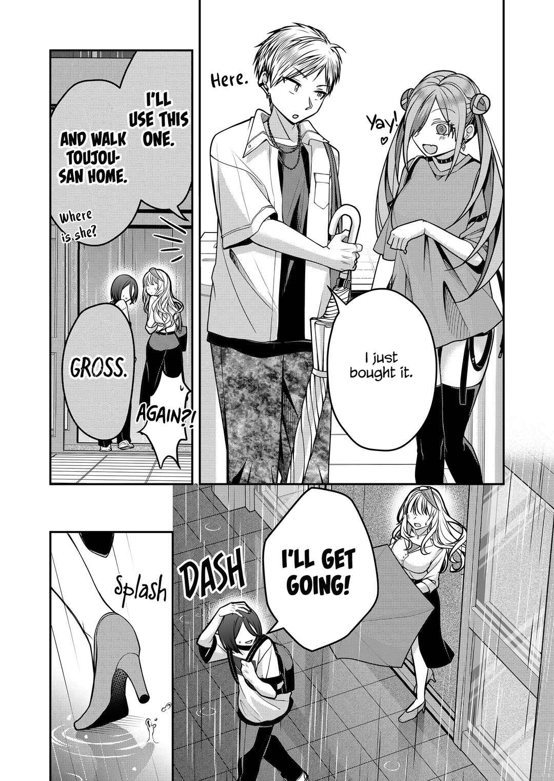 Chapter 41 - Page 6