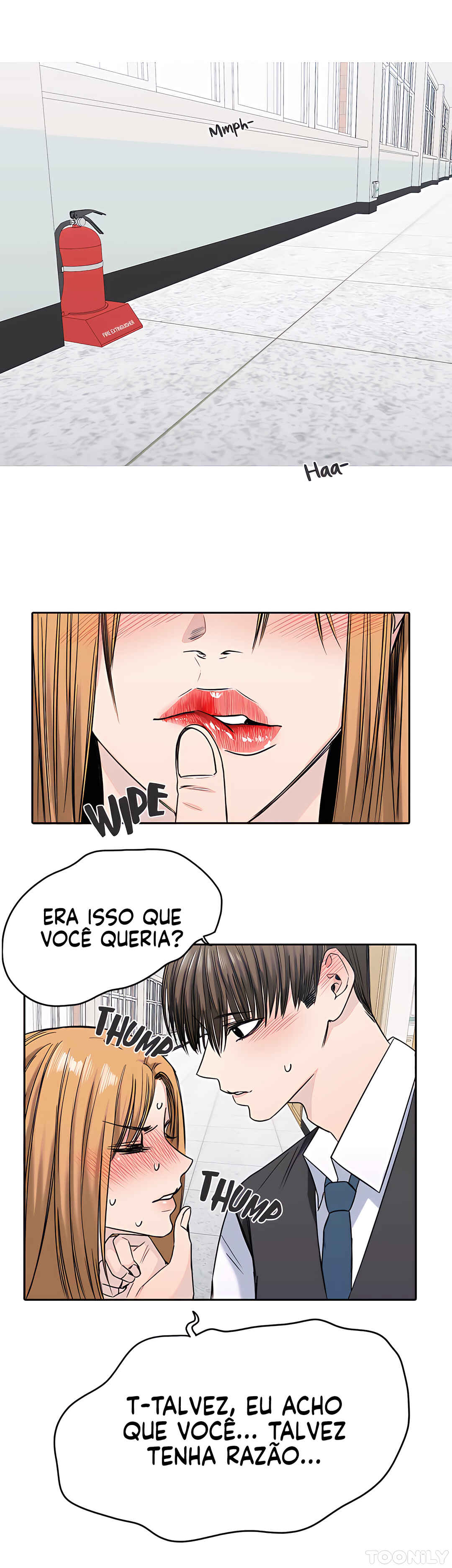 Chapter 148 - Page 20