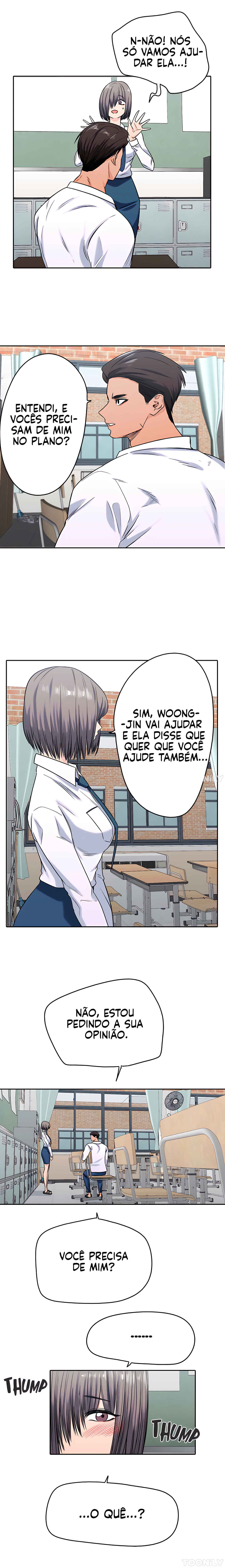 Chapter 148 - Page 7