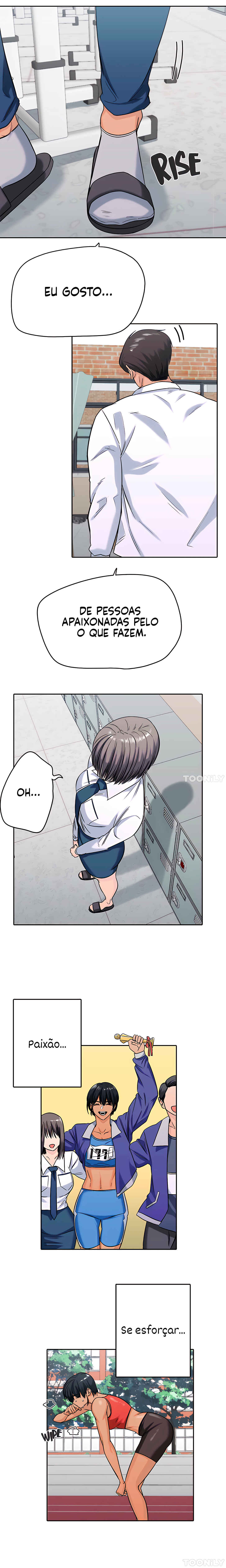 Chapter 148 - Page 8