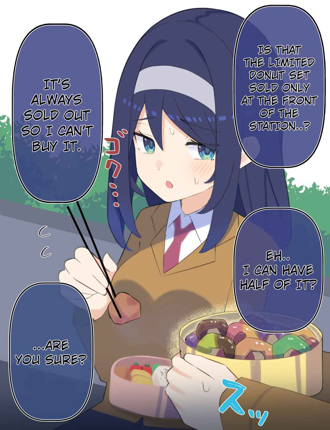 Chapter 68 - Page 1