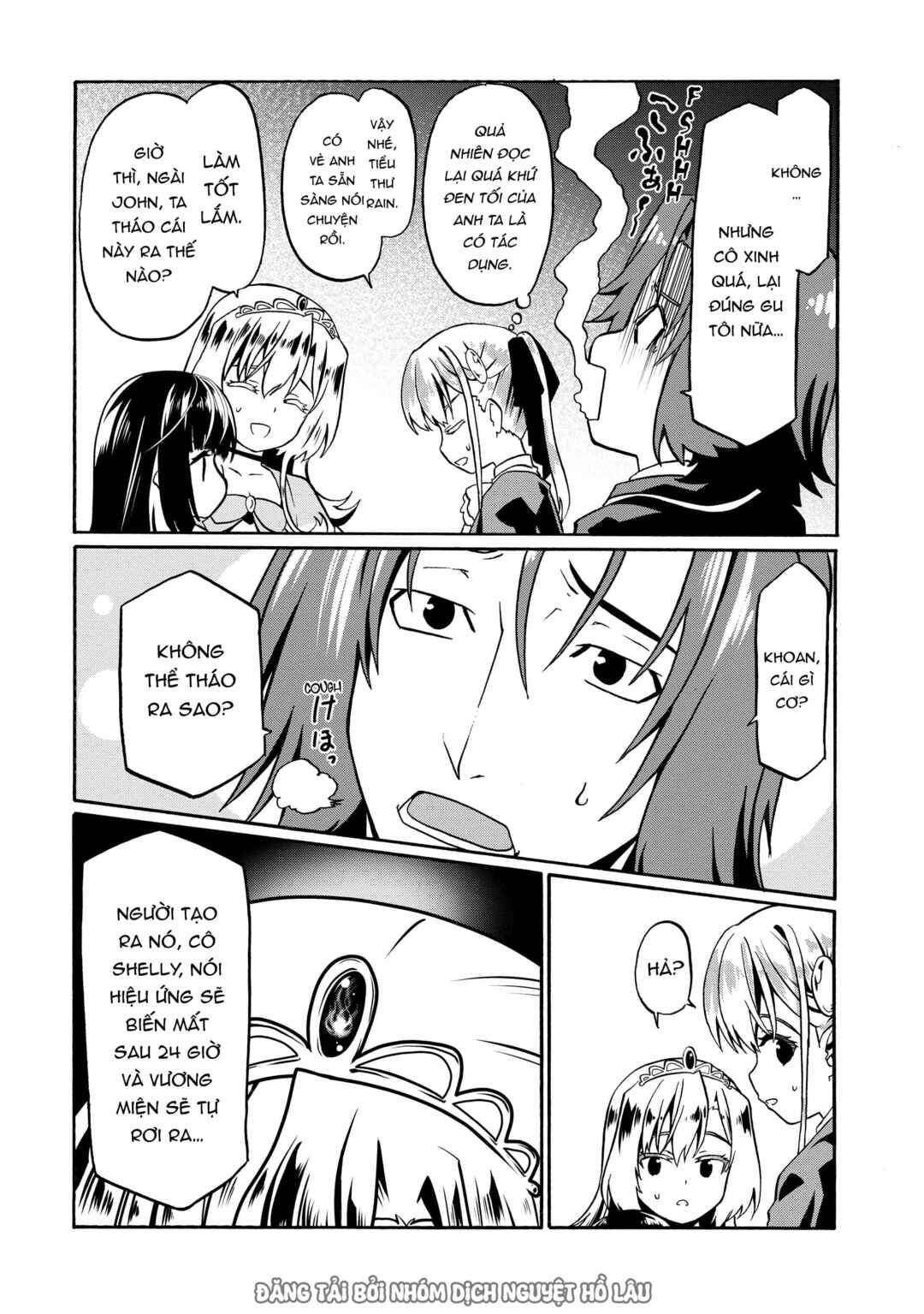 Chapter 42 - Page 13
