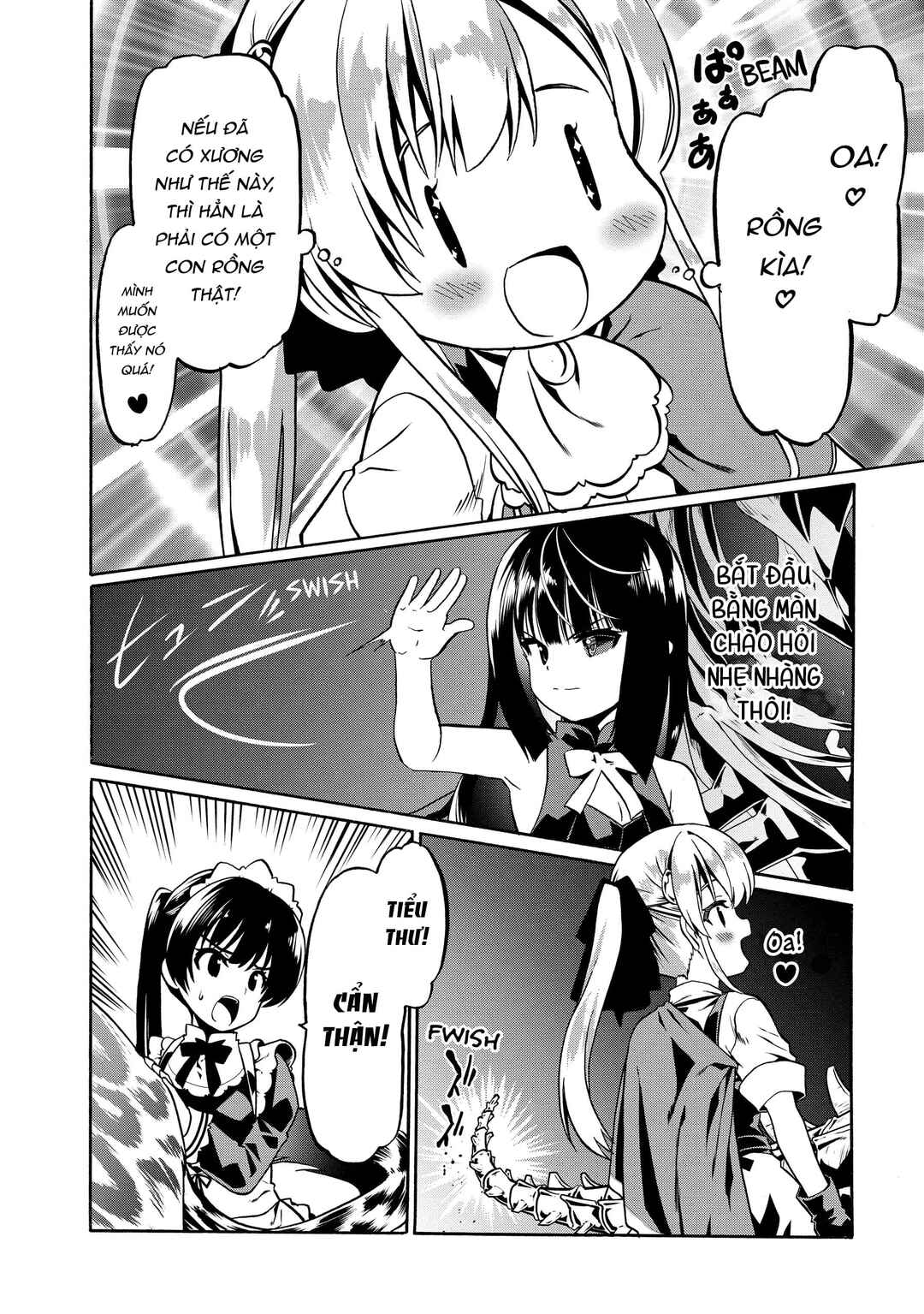 Chapter 42 - Page 2