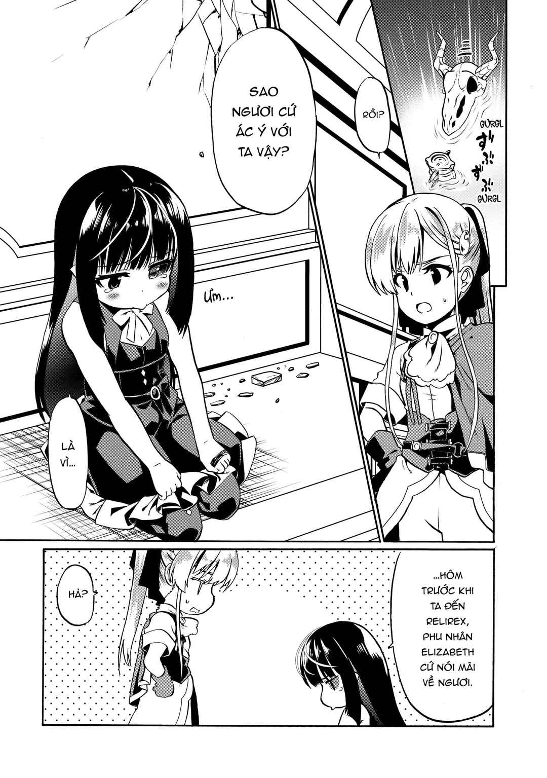 Chapter 42 - Page 7