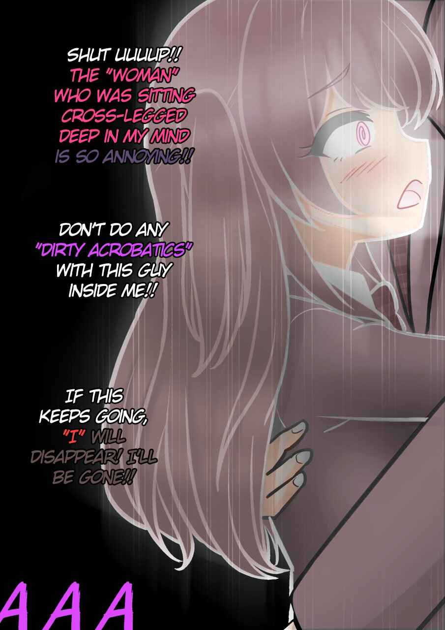Chapter 171 - Page 11