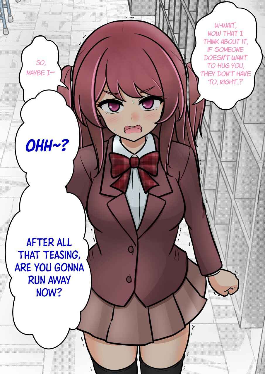 Chapter 171 - Page 2