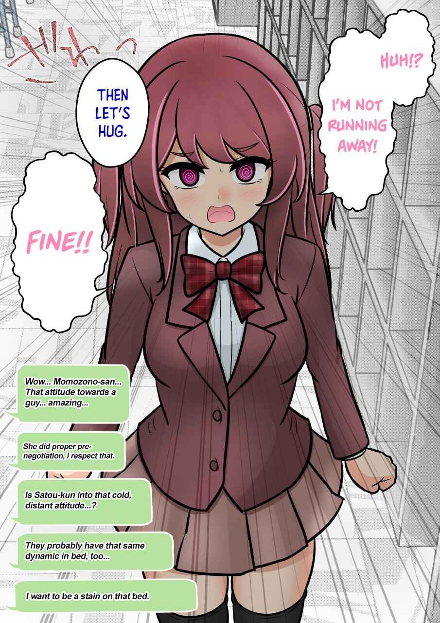 Chapter 171 - Page 3
