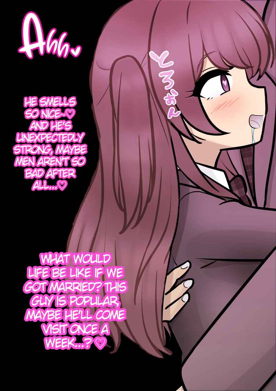 Chapter 171 - Page 7