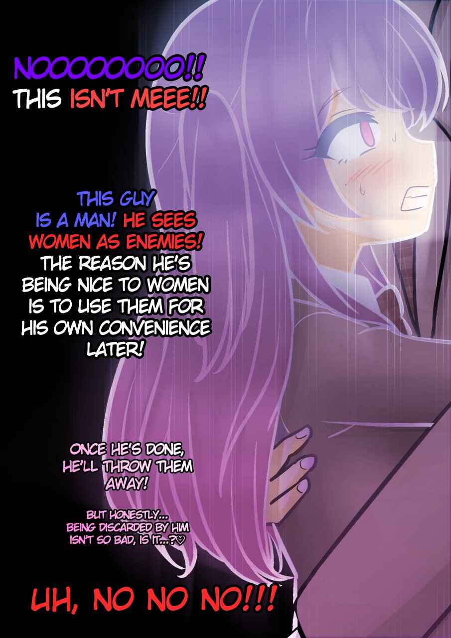 Chapter 171 - Page 9