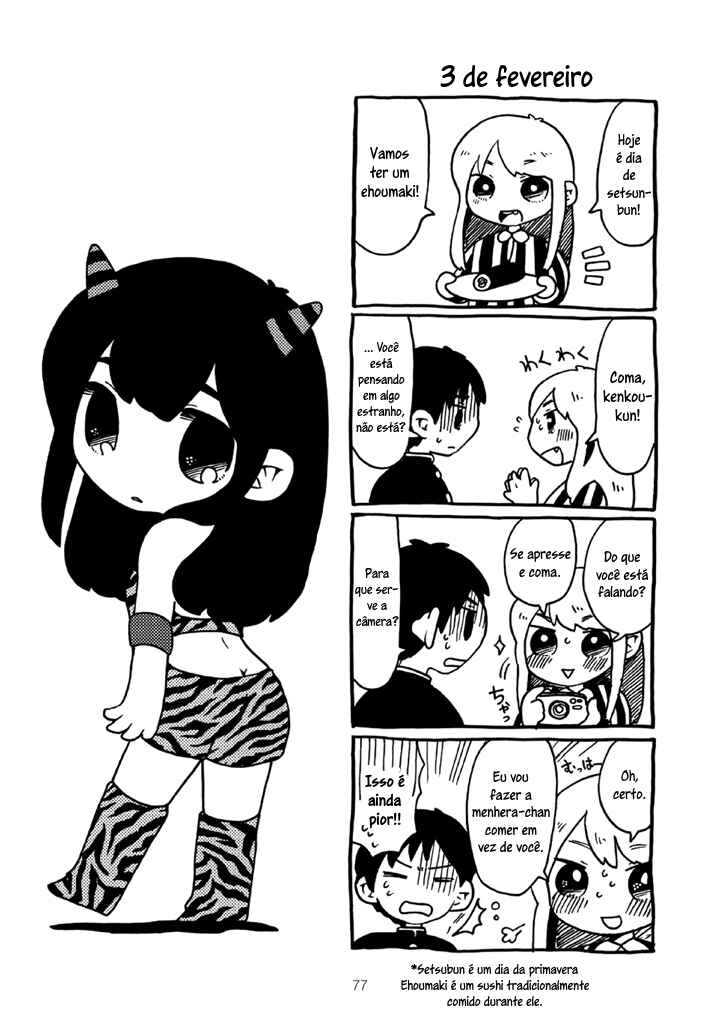 Chapter 6 - Page 1