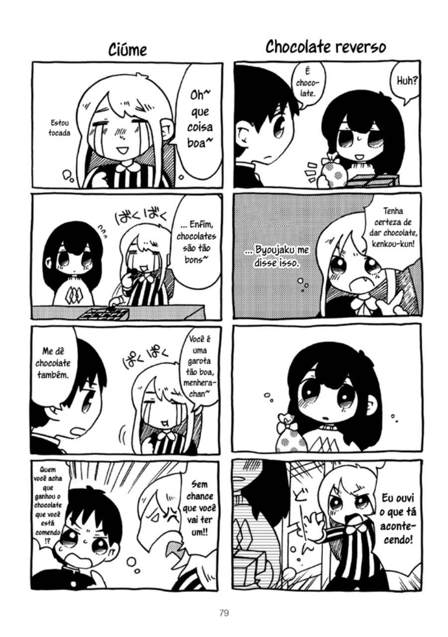 Chapter 6 - Page 3