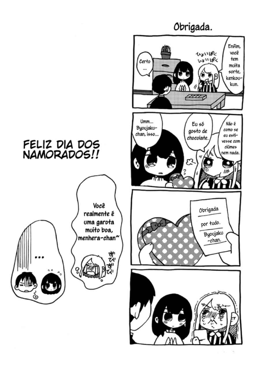 Chapter 6 - Page 4
