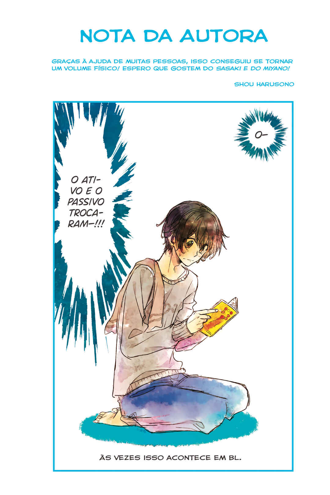 Chapter 1 - Page 4