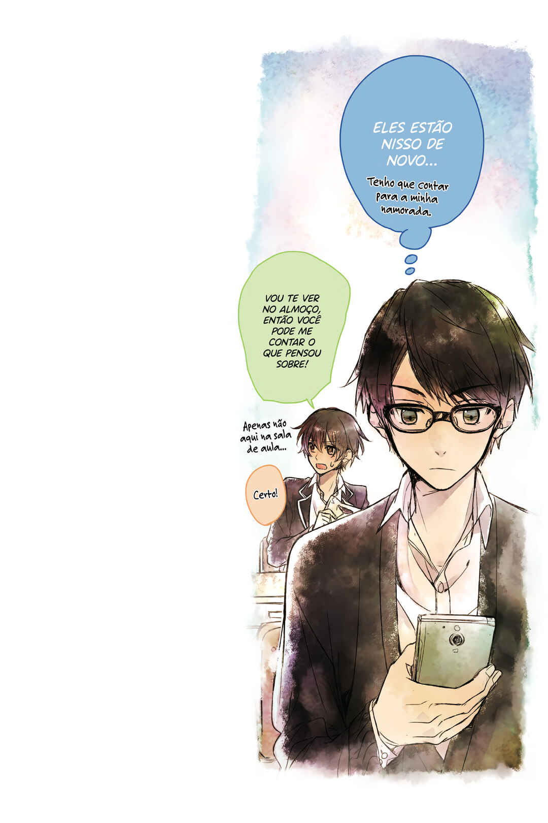 Chapter 1 - Page 6
