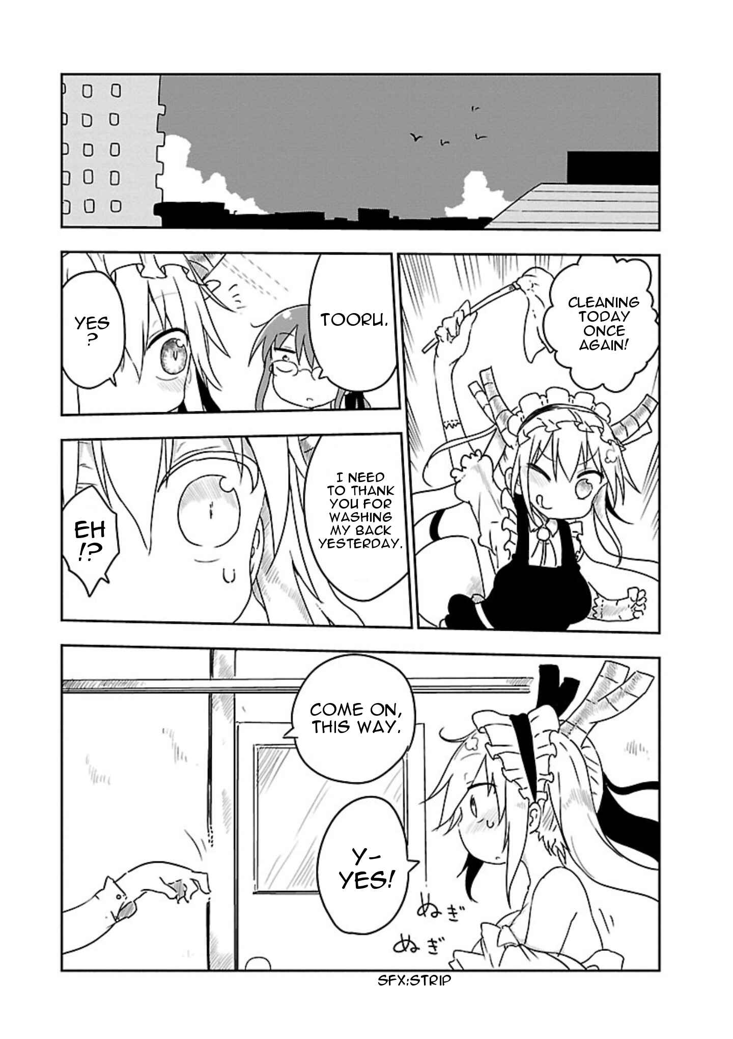 Chapter 11 - Page 13