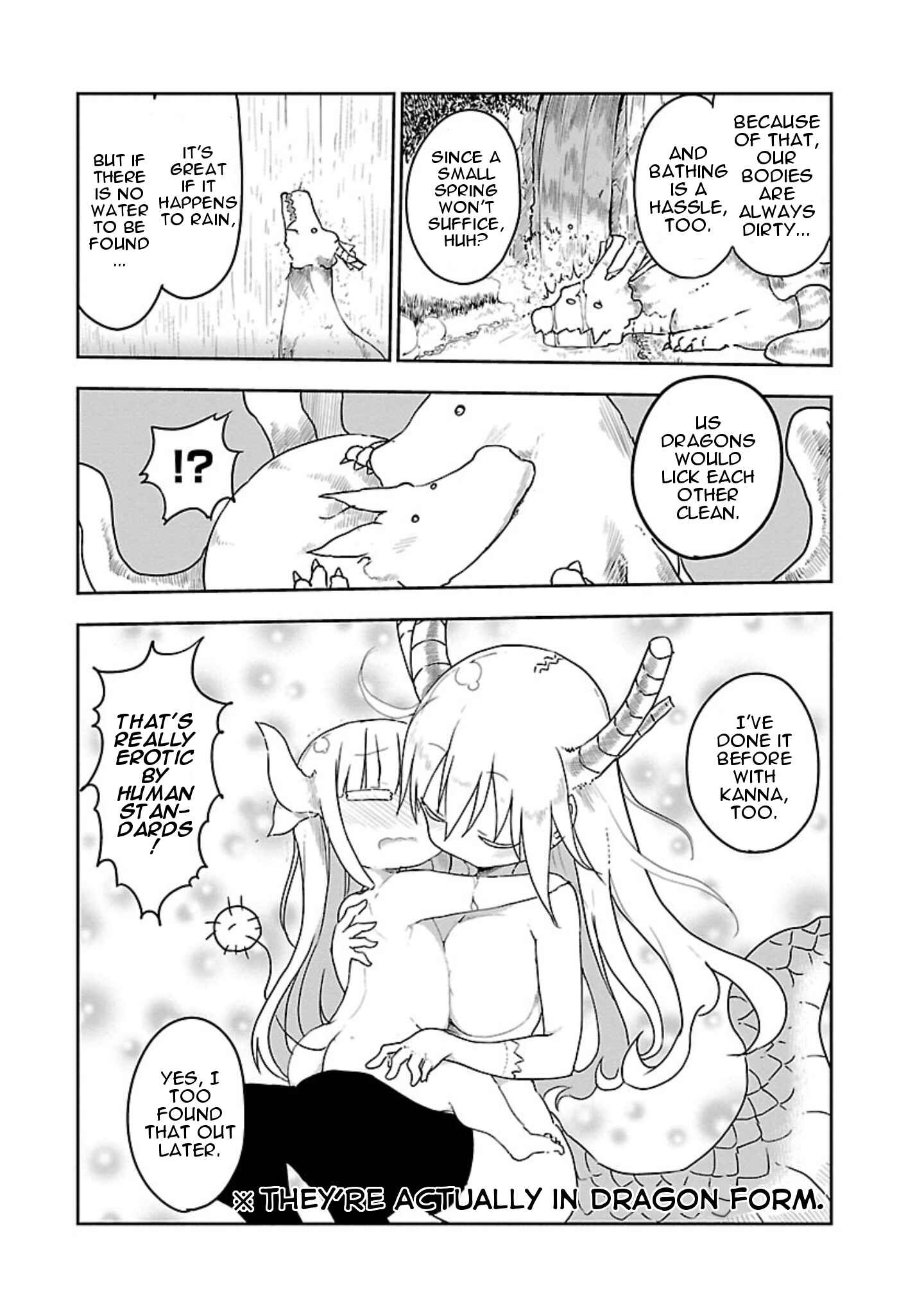 Chapter 11 - Page 7
