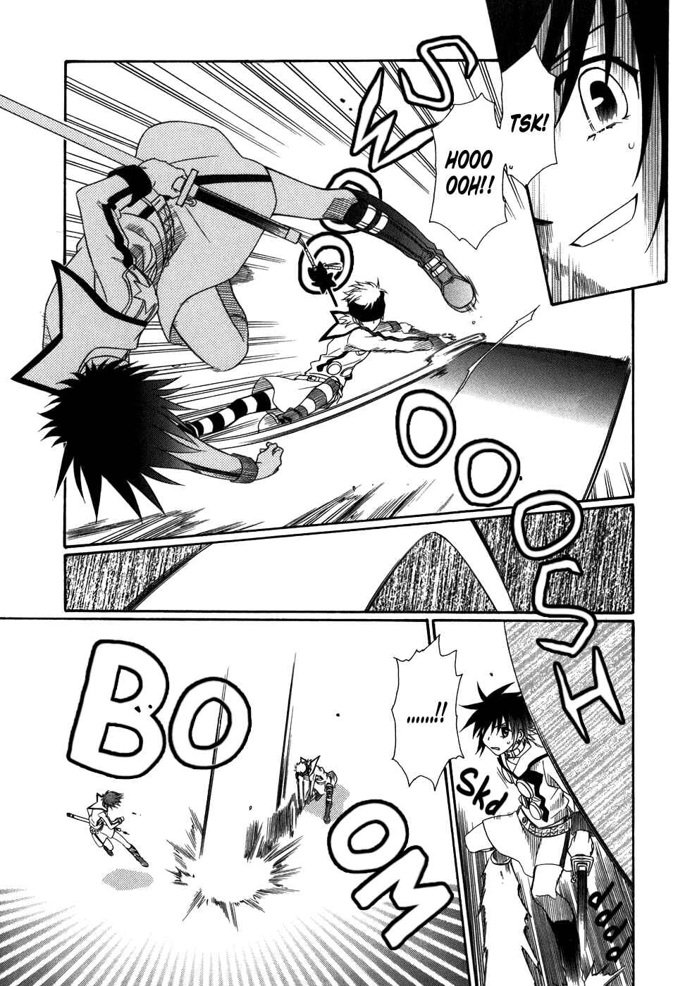 Chapter 42 - Page 15