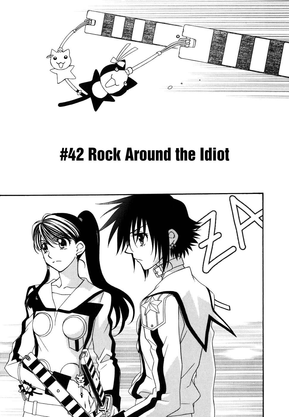 Chapter 42 - Page 2