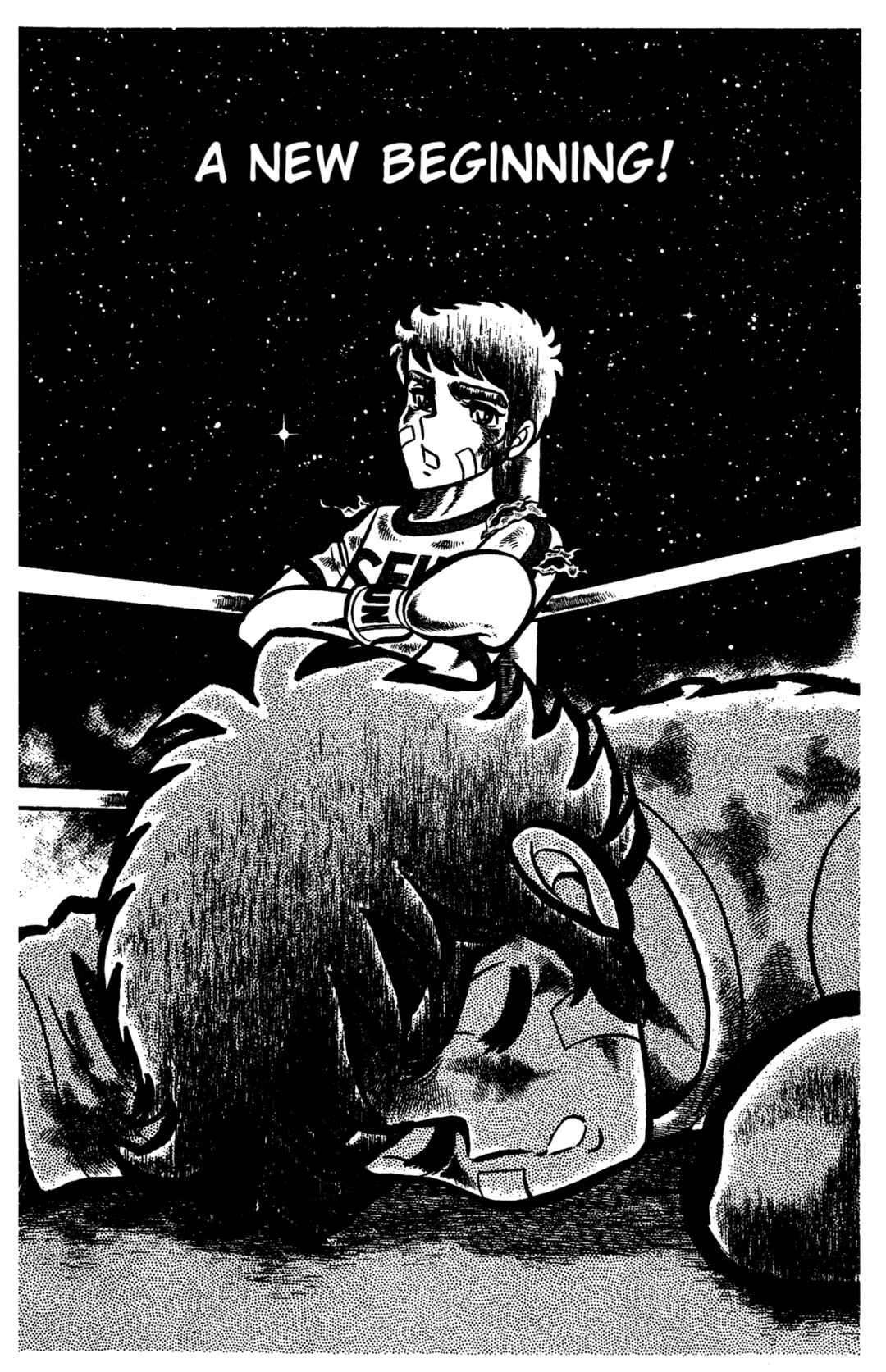 Chapter 35 - Page 1