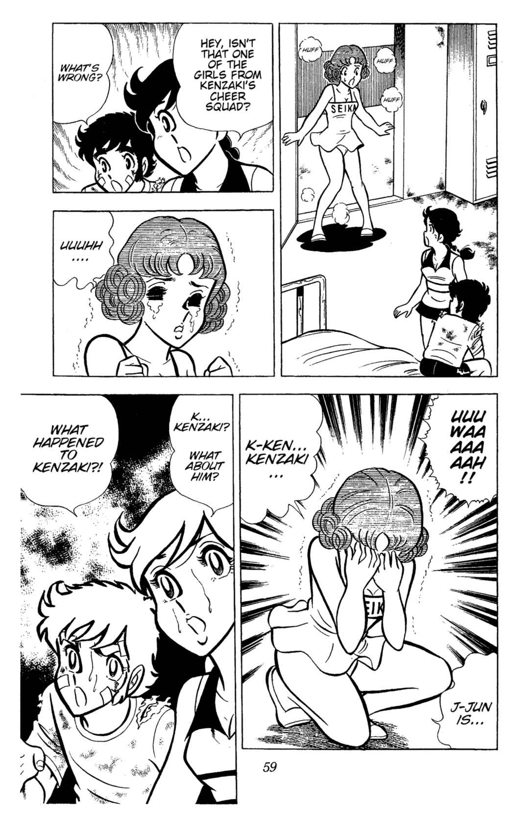Chapter 35 - Page 12