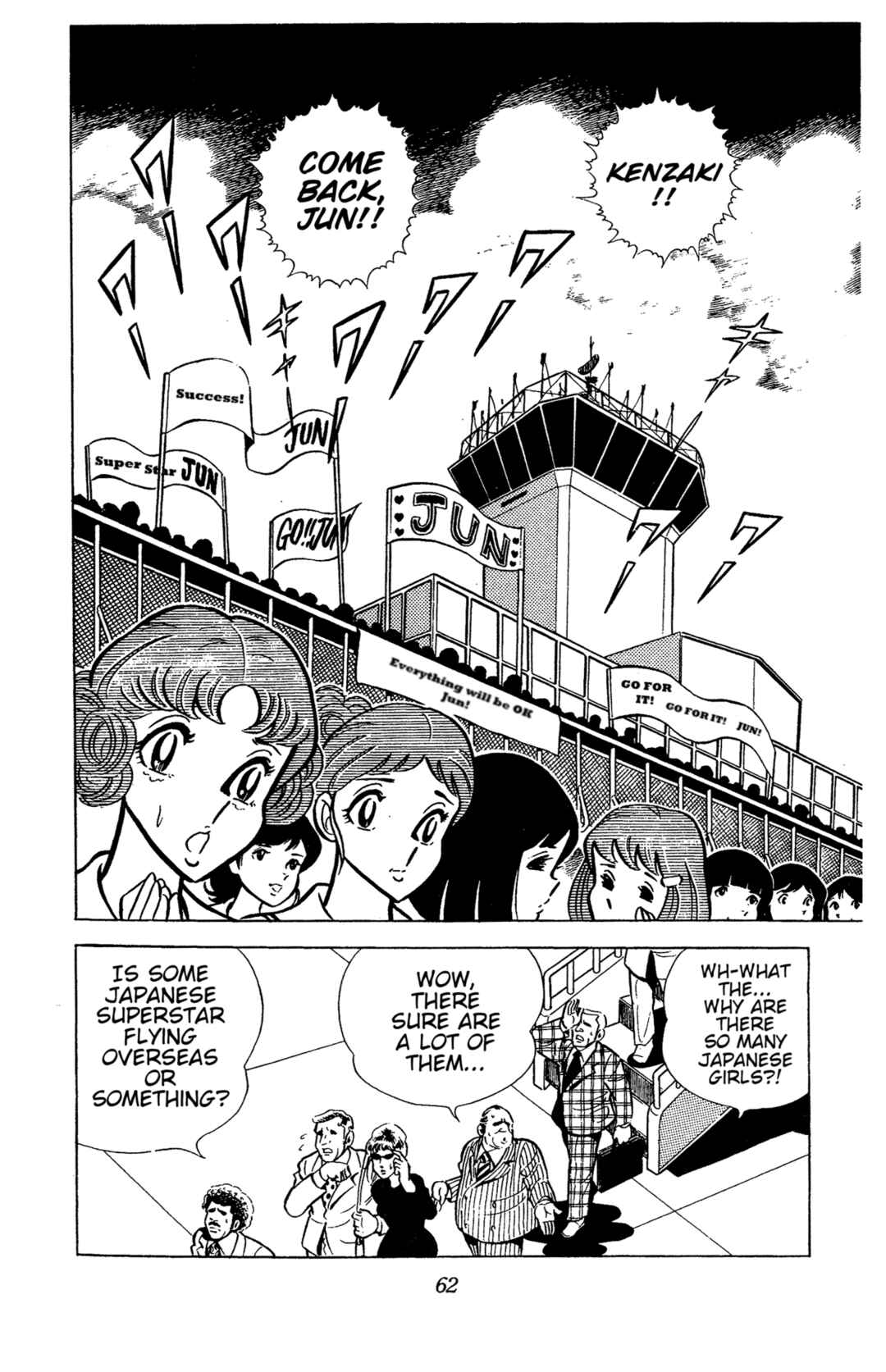 Chapter 35 - Page 14
