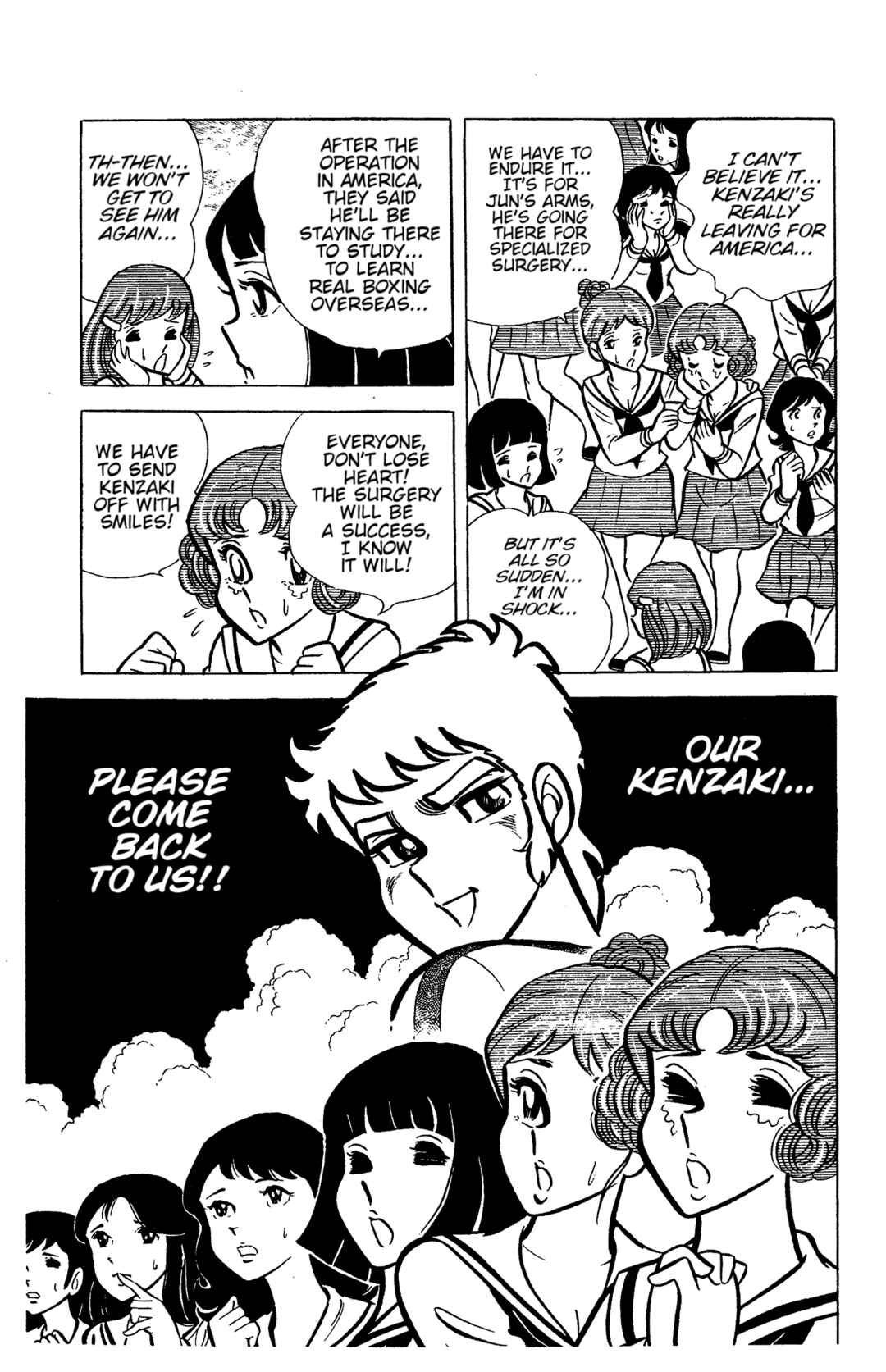 Chapter 35 - Page 15