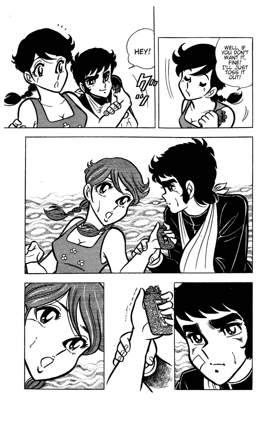 Chapter 35 - Page 17