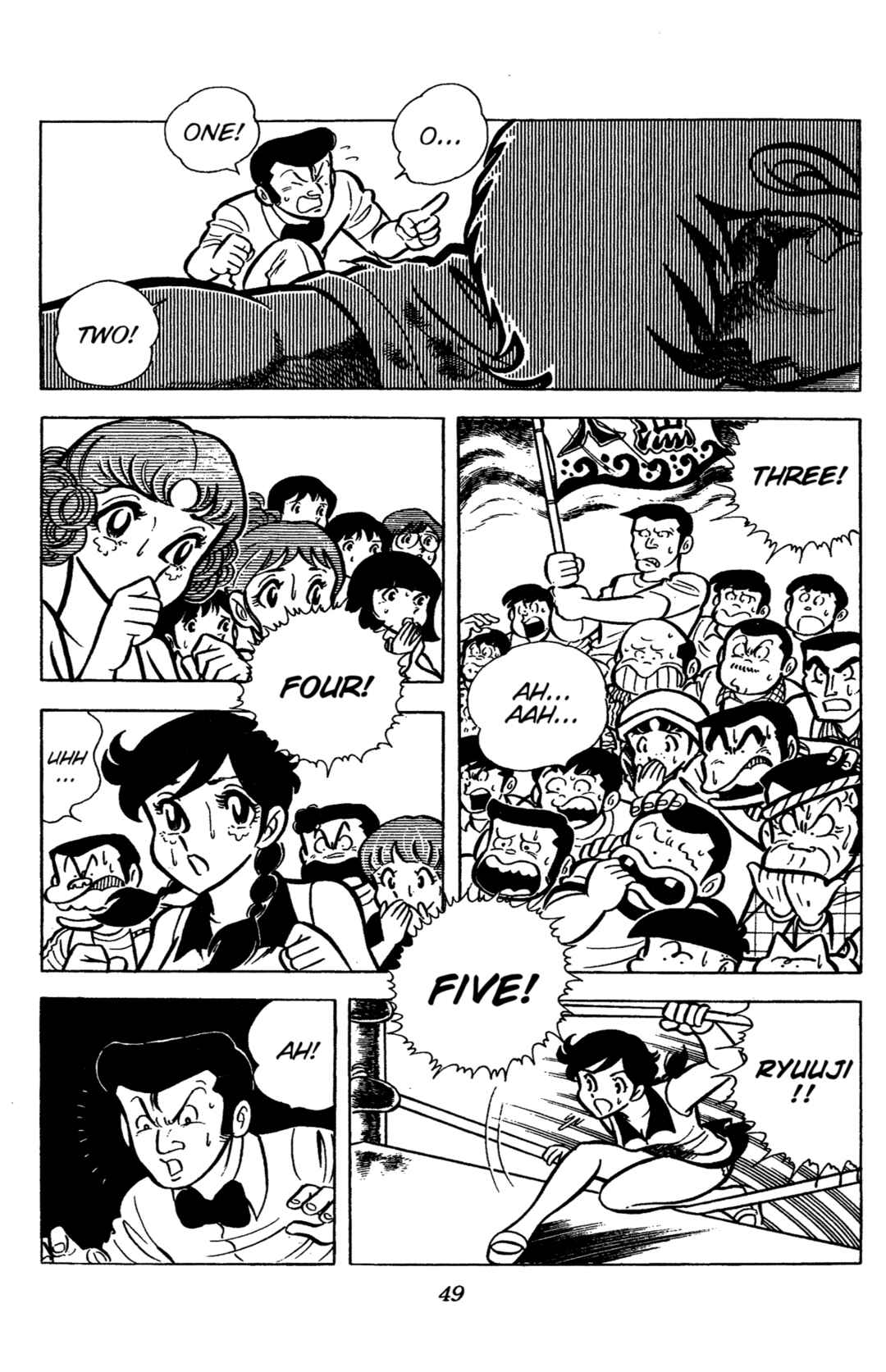 Chapter 35 - Page 2