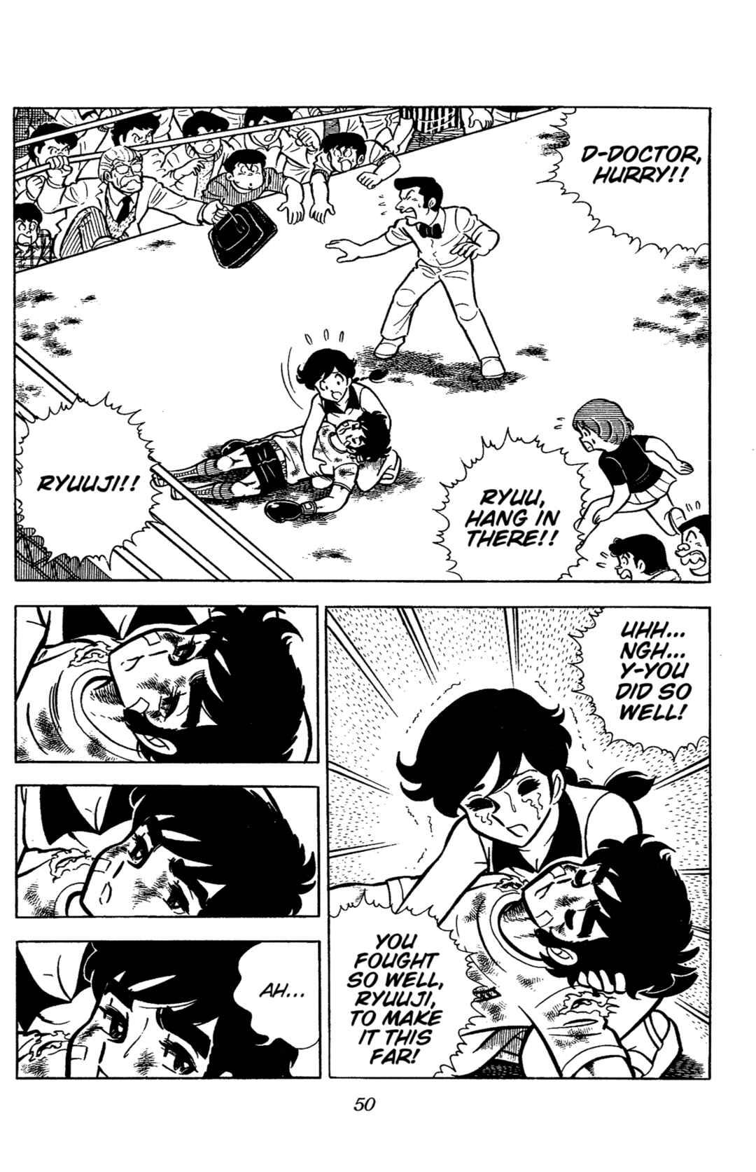 Chapter 35 - Page 3