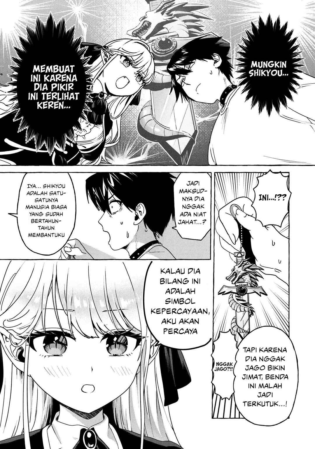 Chapter 7.2 - Page 15