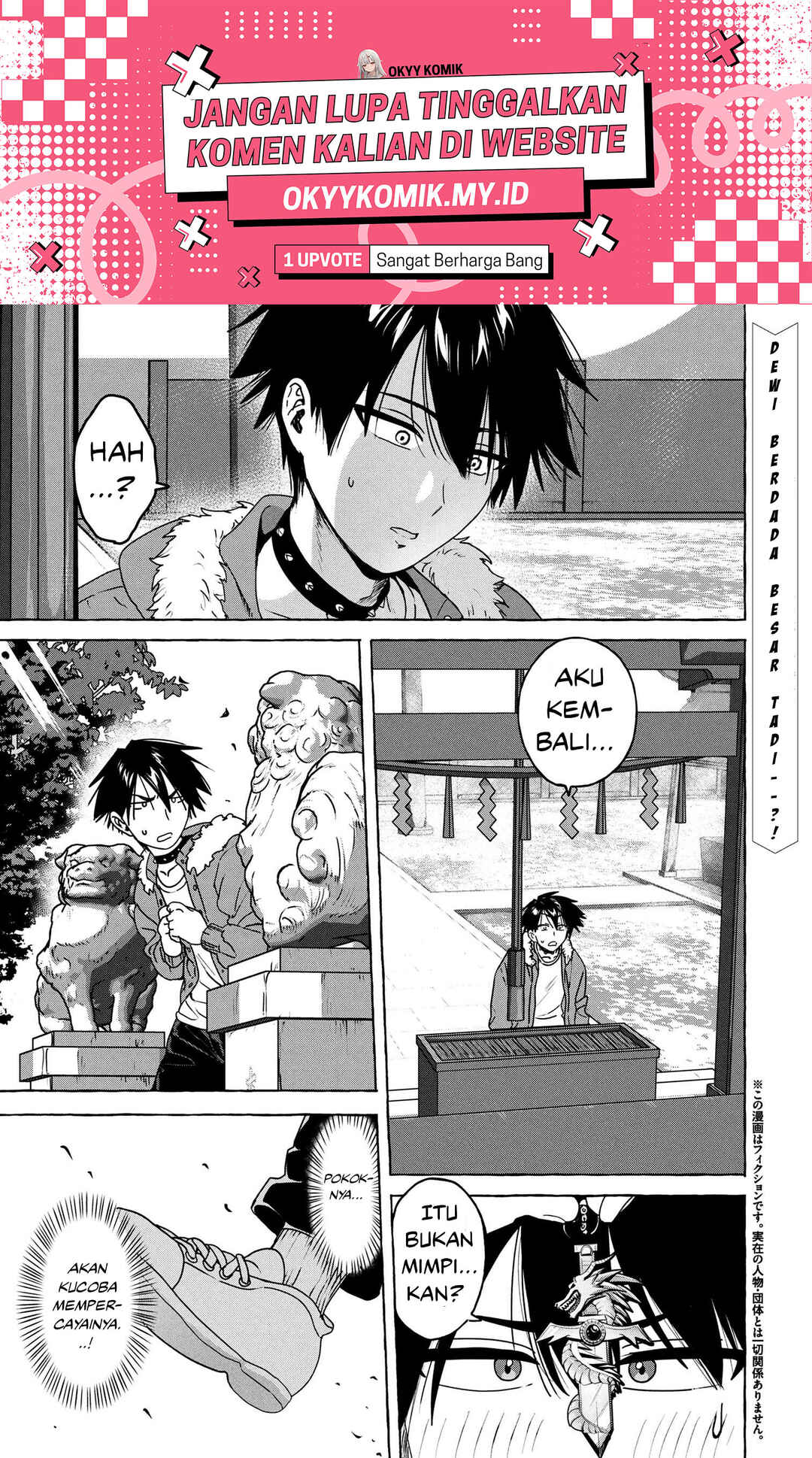 Chapter 7.2 - Page 3