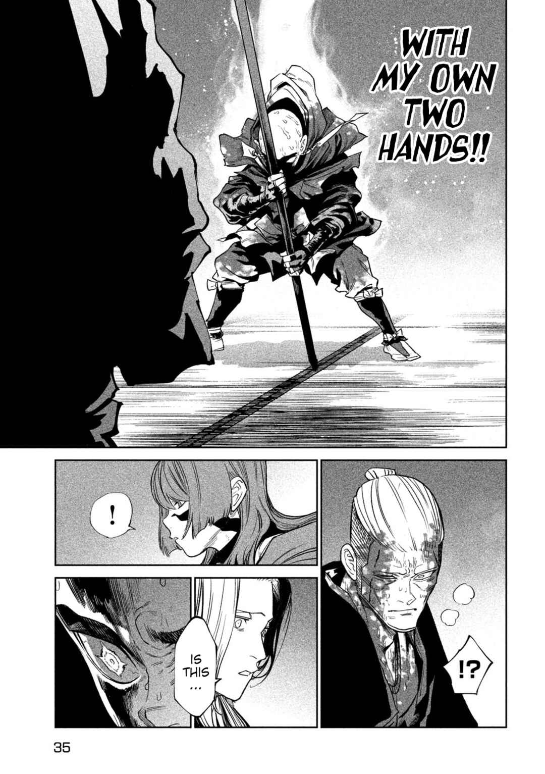 Chapter 48 - Page 23