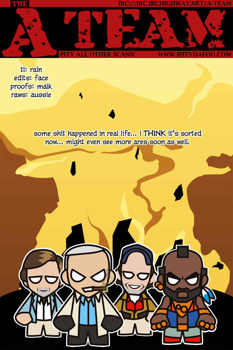 Chapter 325 - Page 19