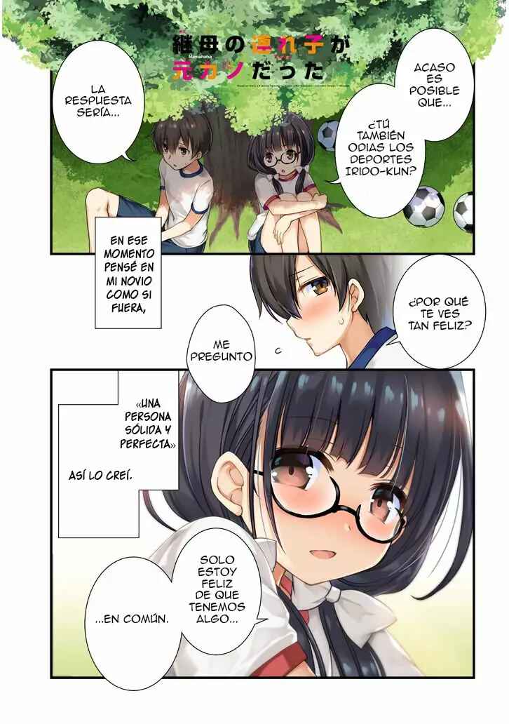 Chapter 7.1 - Page 2