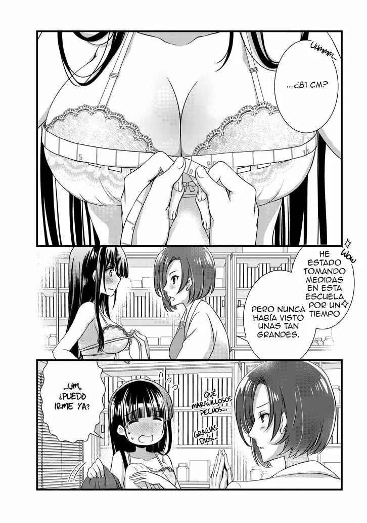 Chapter 7.1 - Page 4
