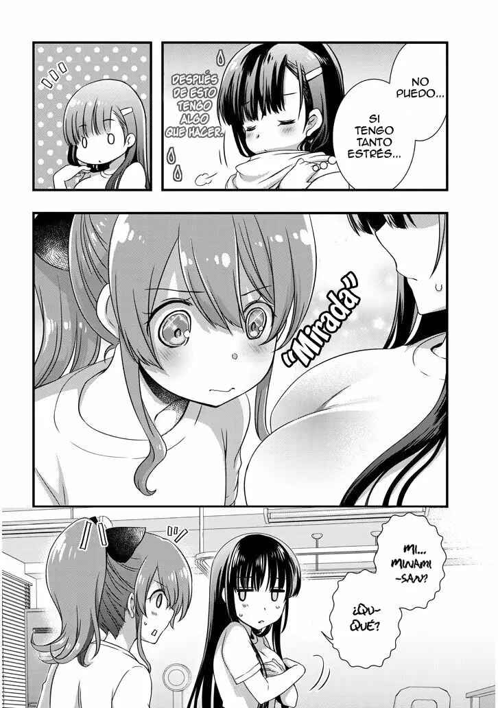 Chapter 7.1 - Page 5