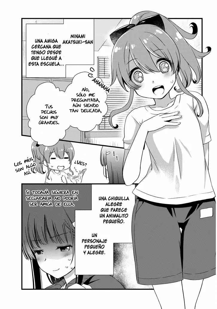 Chapter 7.1 - Page 6