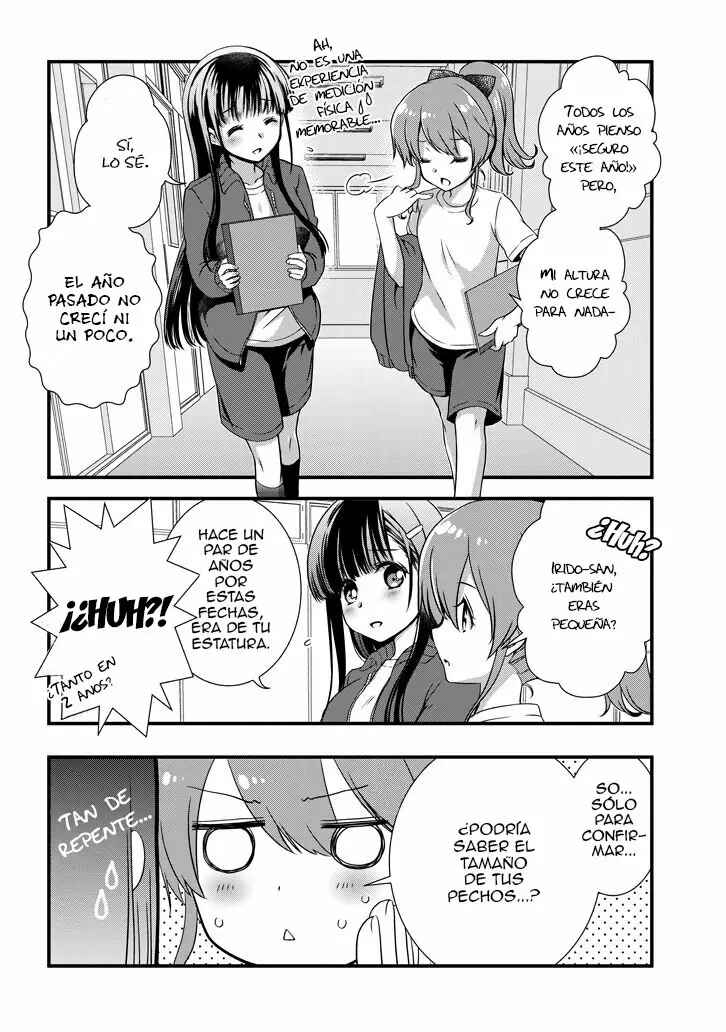 Chapter 7.1 - Page 7