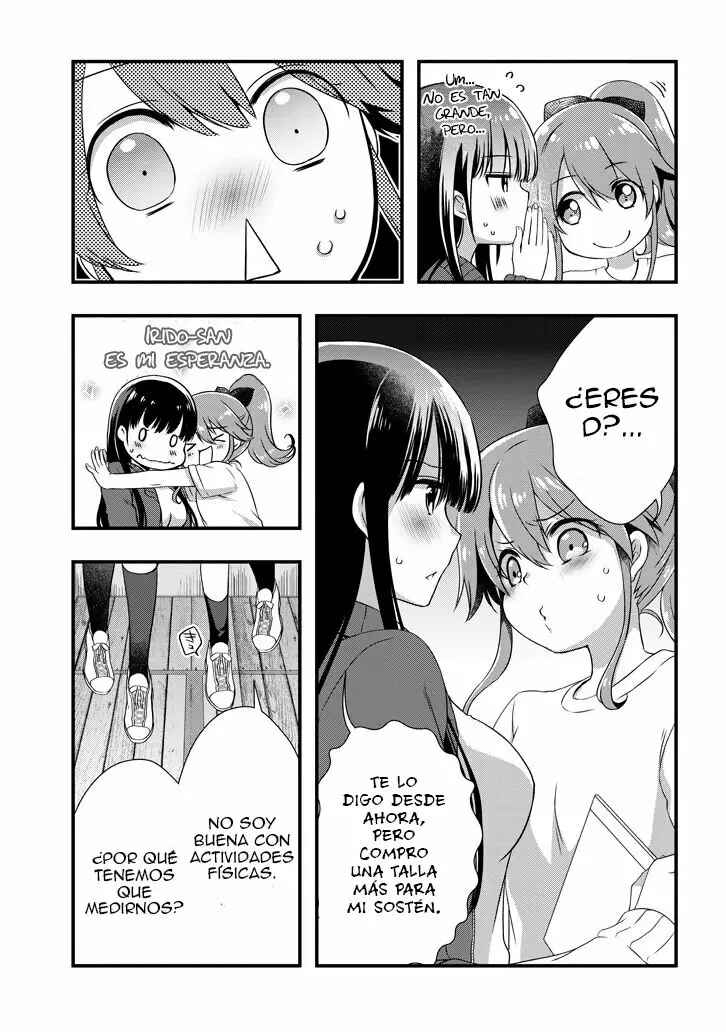 Chapter 7.1 - Page 8