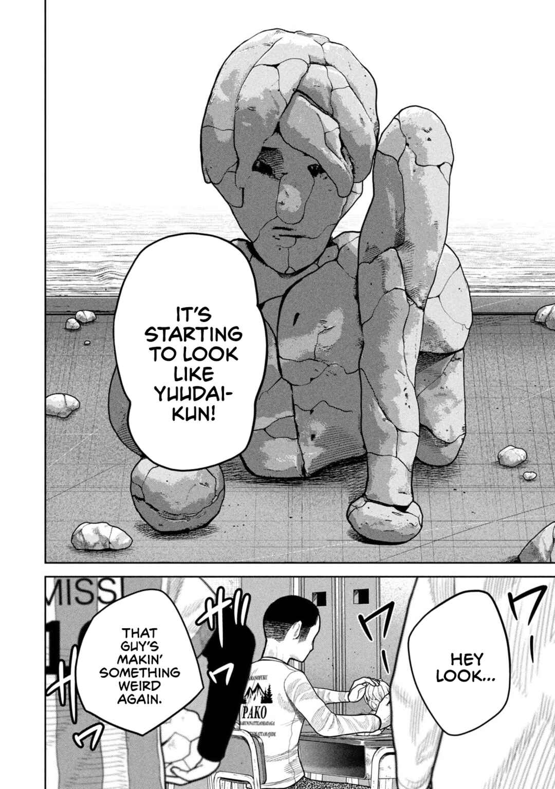 Chapter 4 - Page 2