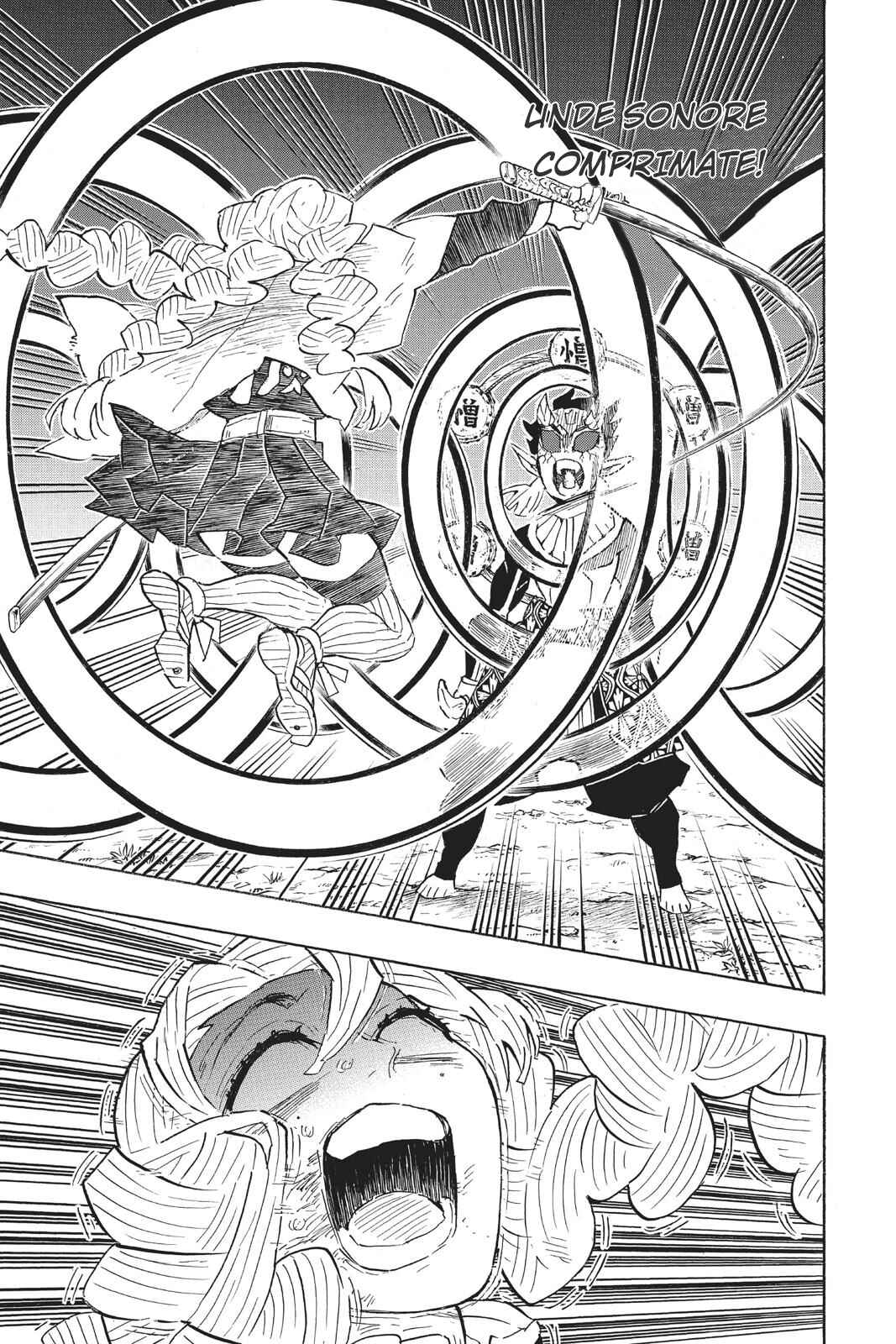 Chapter 123 - Page 10