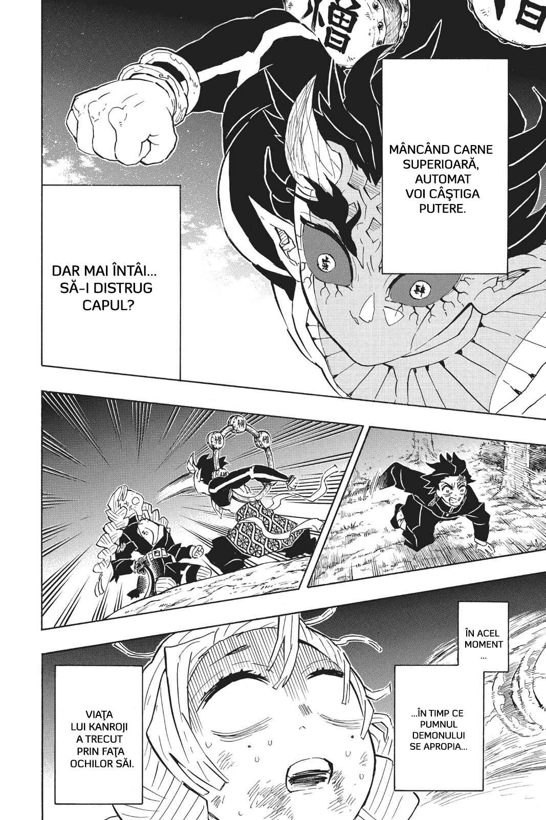 Chapter 123 - Page 13