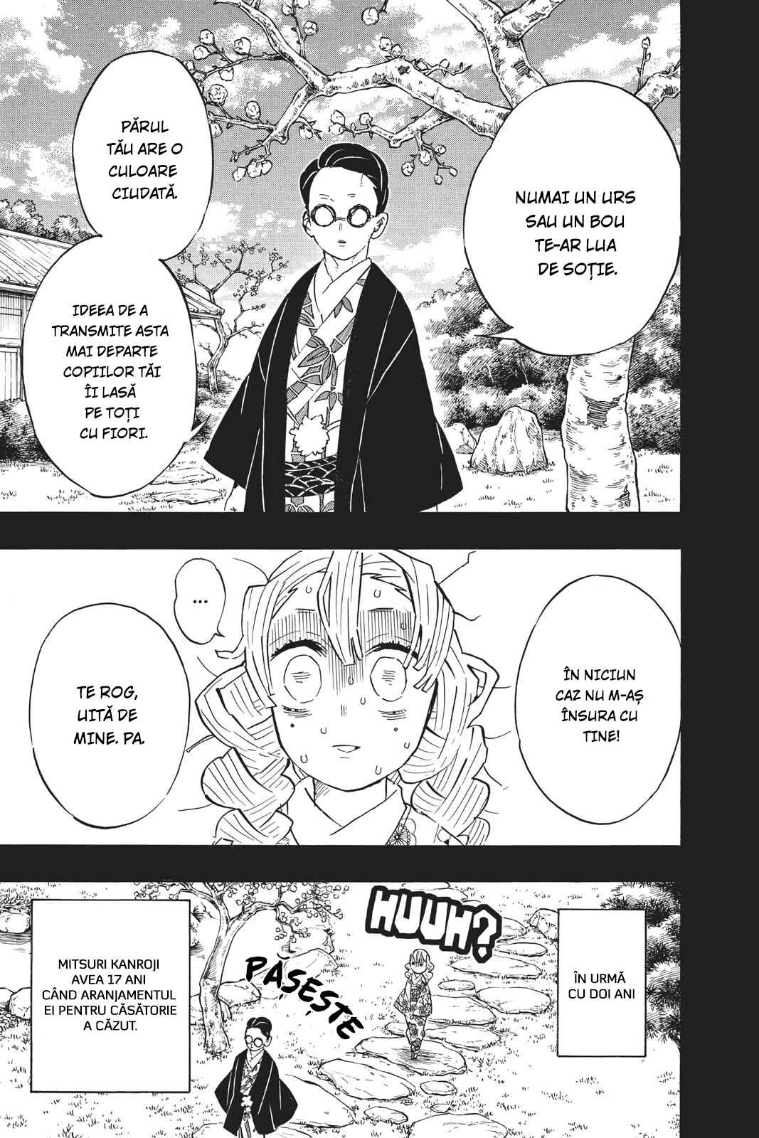 Chapter 123 - Page 14